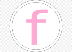 Facebook Royalty-free Clip Art, PNG, 600x600px, Facebook ...