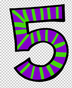 Facebook , NUMBERS PNG clipart | free cliparts | UIHere