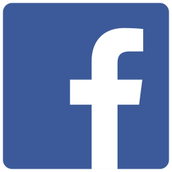 Facebook Clipart Logo