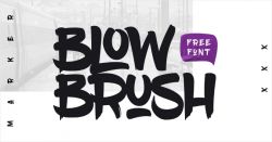 The 50 Best Free Pretty Fonts for Your Creative Projects ...