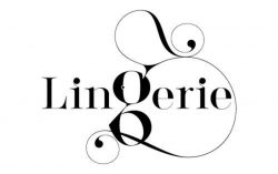 FONTS IN USE BY FASHION MAGAZINES | Moshik Nadav Fashion ...