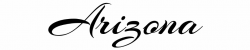 50 free handwriting fonts – Learn