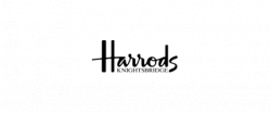 Handwritten logos, a design collection | Logo Design Love