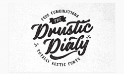 Using Handwritten Typography in Web Design - Envato