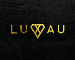 100 Luxury Logo Ideas for Premium Products and Services