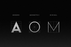 KIONA - Font Family (Free Download) on Behance