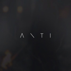 Pin by Seb Voss on Design // Logos | Logos design, Branding ...