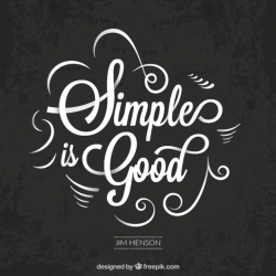 Vintage Fonts Vectors, Photos and PSD files | Free Download