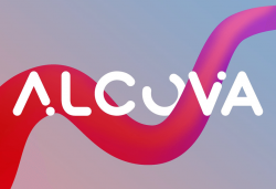 35+ Elegant Rounded Fonts for Interesting Typography ...