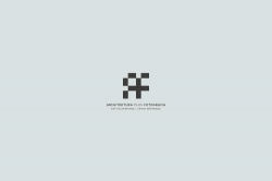 50 Simple, Yet Highly Effective Logo Designs for Inspiration