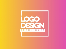 7 simple logo design techniques that every bootstrapped ...