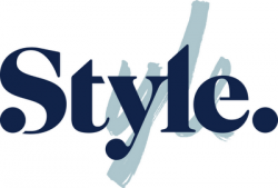 the new Style network logo? - forum | dafont.com