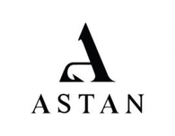 Modify fonts to match the A logo font style | Freelancer