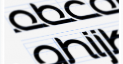 Fonts for Logos: 22 Premium Fonts for Logos