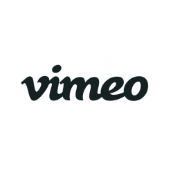 Vimeo Font and Vimeo Font Generator