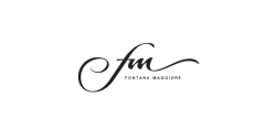 46 Beautiful Logos Using Handwriting Fonts | 56pixels.com