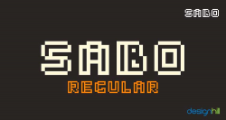 50 Logo Fonts Every Designer Should Know About