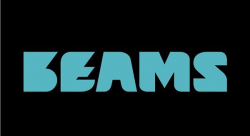 50 free futuristic fonts to help make your designs look ...