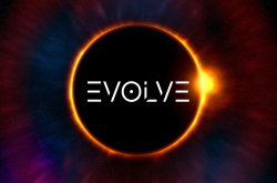 15 Free Futuristic Fonts for Your Videos and Designs 2018
