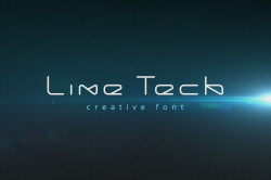 60 Modern Fonts To Help You Find A Cool Voice For Your Brand