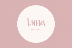 21 Handwritten Fonts You Can Download And Use For Free ...