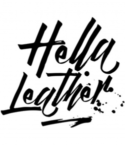 Where To Use Handwritten Fonts