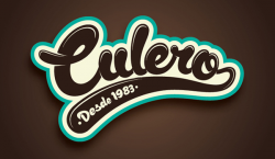 44 Business Logo Design Inspiration #11 | Logos | Graphic ...