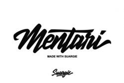 Fonts for Logos: 22 Premium Fonts for Logos