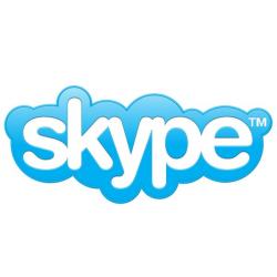 Skype Font - Skype Font Generator