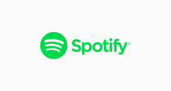 Fonts Used In Famous Logos (With Download Links)