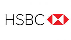 What\'s With All The Sans-Serif Logos? ~ Creative Market Blog