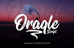35+ Best Free Script Fonts for Designers
