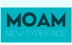 Fonts for Logos: 22 Premium Fonts for Logos