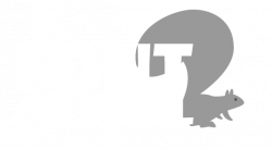 Display Fonts | Font Squirrel