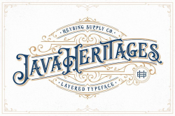 Logo Fonts | Download Top Quality Free & Premium Fonts Now
