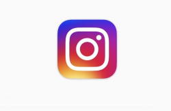 HQ Instagram PNG Transparent Instagram.PNG Images. | PlusPNG