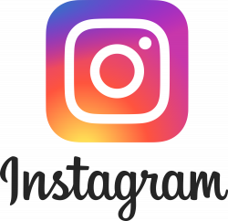 HQ Instagram PNG Transparent Instagram.PNG Images. | PlusPNG