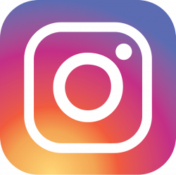 HQ Instagram PNG Transparent Instagram.PNG Images. | PlusPNG