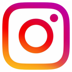 Download LOGO INSTAGRAM Free PNG transparent image and clipart