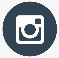Logo Instagram, PNG, 800x800px, Logo, Brand, Email, Grey ...