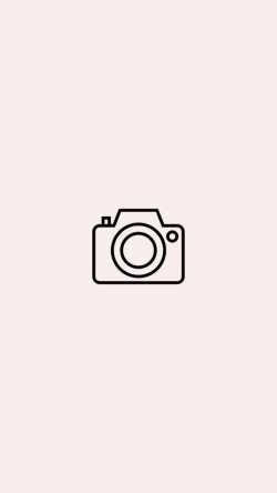 Pin by Haimavisrur on Mriror | Instagram highlight icons ...