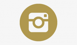 3-instagram - Instagram Logo Gold Vector - Free Transparent ...