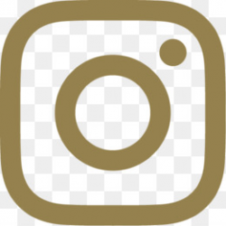 Instagram Gold PNG and Instagram Gold Transparent Clipart ...