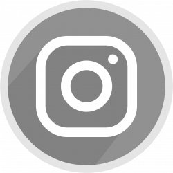 Logo instagram,icon,grey,social media,free vector - free ...