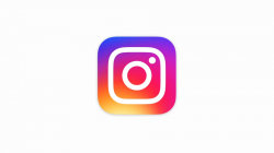 Why Instagram\'s new icon and interface suck