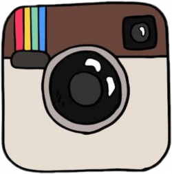 Cute Instagram Logo - LogoDix