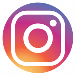 NappStar Salon | Instagram-circle-icon-1