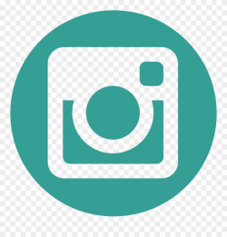 Search Blog Post - Instagram Round Logo Png Hd Clipart ...