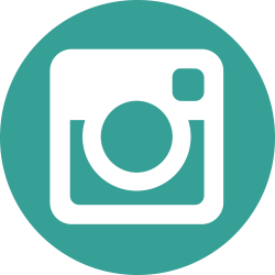 Instagram Logo Png - Free Transparent PNG Logos