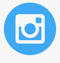 Instagram Round Icon Png - Internet Explorer Flat Icon ...